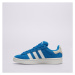 adidas Campus 00S J