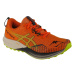 Asics Fuji Lite 4 M 1011B698-800 bežecká obuv