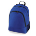 BagBase Unisex mestský batoh 18 l BG212 Bright Royal