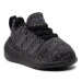 Adidas Topánky Swift Run 22 El I GW8167 Čierna