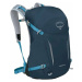 Osprey Hikelite 26 Atlas Blue Outdoorový batoh