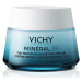 VICHY Mineral89 72 hodín hydratačný krém 50 ml