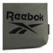 Reebok Ruksak RBK-030-CCC-05 Sivá