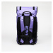 AEVOR Trip Pack Proof Purple