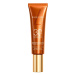 Lancaster Tónujúci pleťový krém Infinite Bronze SPF 30 50 ml Light/Medium