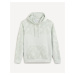 Celio Defloral Hoodie - Men