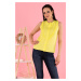 Halenka model 17462910 Yellow - Merribel