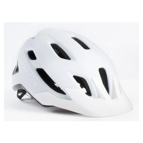 Bontrager Prilba Quantum Mips