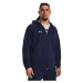 Men's Under Armour Rival Fleece FZ Hoodie