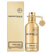 Montale Dark Vanilla - EDP 50 ml