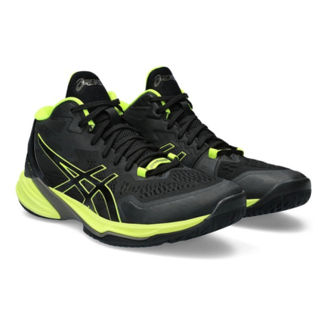 Asics Sky Elite FF MT 2 Pánska volejbalová obuv, veľ. 42 99608-42