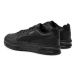 Puma Sneakersy Graviton Sl 2 395378 01 Čierna