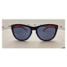 Detské slnečné okuliare BLIZZARD Sun glasses PCC529001-dark blue mat-55-13-118