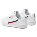 Adidas Sneakersy Continental 80 C G28215 Biela