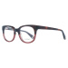 Zac Posen Optical Frame ZMYR WI 51 Myrna