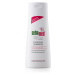 Sebamed Hair Care extra jemný šampón na každodenné použitie