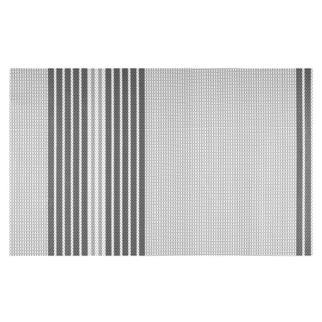 Podlaha Brunner Kinetic 600 - 250x500 cm Farba: biela/sivá