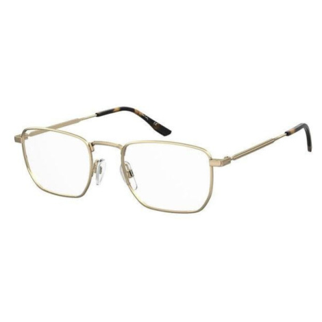 Pierre Cardin P.C.6891 J5G - ONE SIZE (53)