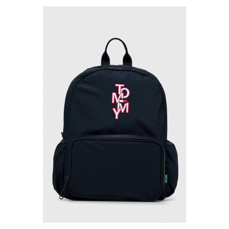 Dievčenské batohy Tommy Hilfiger