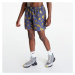 Nike ACG ACG Men's Print Trail Shorts