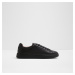 Aldo Shoes Seeger - Men's