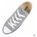 tenisky nízke CONVERSE Chuck Taylor All Star viacfarebná