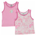 Character 5 Pack Vest and Brief Set Infant