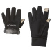 COLUMBIA OMNI-HEAT TOUCH LINER GLOVE 1827791010