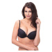 Wonderbra | 8144 FULL EFFECT BRA