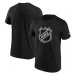 NHL produkty pánske tričko Primary Logo Graphic T-Shirt - VALUE