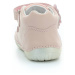 D.D.Step topánky DDStep - 822 Baby Pink (070) 22 EUR