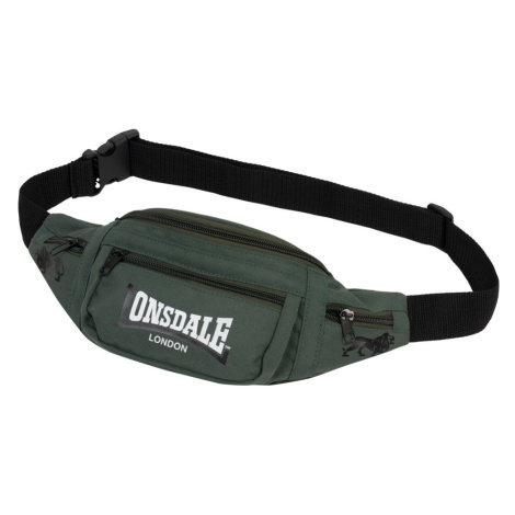 Lonsdale Hip bag