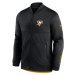 Pittsburgh Penguins pánska bunda authentic pro locker room full zip fleece
