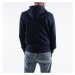 Lacoste Sport Hooded Sweatshirt SH1551 423