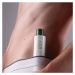 Kovalite BODY de-sweat! ball balm emulzia pre intímnu hygienu pre mužov