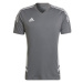 Adidas Condivo 22 Jersey HD4726 Muži