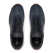 Adidas Sneakersy Run 70s Lifestyle Running ID1876 Sivá