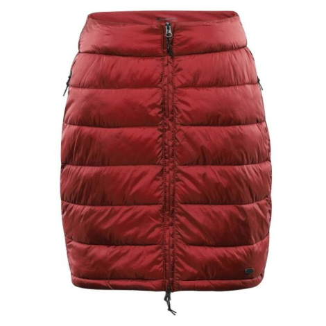 Športové sukne a šaty ALPINE PRO