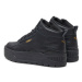 Puma Sneakersy Karmen II 397463 02 Čierna