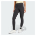 Dámske legíny ADIDAS ORIGINALS NEUCL TIGHT-Black