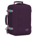 Batoh Cabinzero Classic 36L Midnight purple