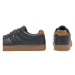 Lanetti Sneakersy MP07-11664-07 Tmavomodrá