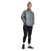 Bunda Under Armour Strm Ins Jacket Gravel