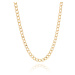 Giorre Unisex's Chain 30669