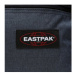 Eastpak Ruksak Office Zippl'R EK0A5BBJ Tmavomodrá