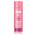 Plantur 21 #longhair nutri-kofeínový šampón pre rast vlasov a posilnenie od korienkov