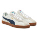 Puma Sneakersy Club II Year Of Sports 397446-02 Biela