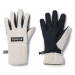 Columbia Helvetia™ II Sherpa Glove W 2094031278