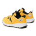 Superfit Sneakersy GORE-TEX 1-000554-6000 S Žltá