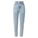 Ivy Copenhagen Džínsy 'Angie'  modrá denim